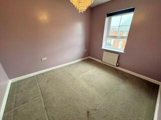 House in Birmingham - More