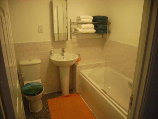 Photo of the property