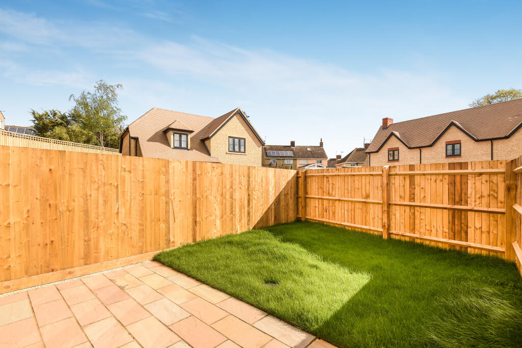 Property photo 7