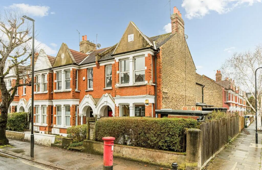 Property photo 11