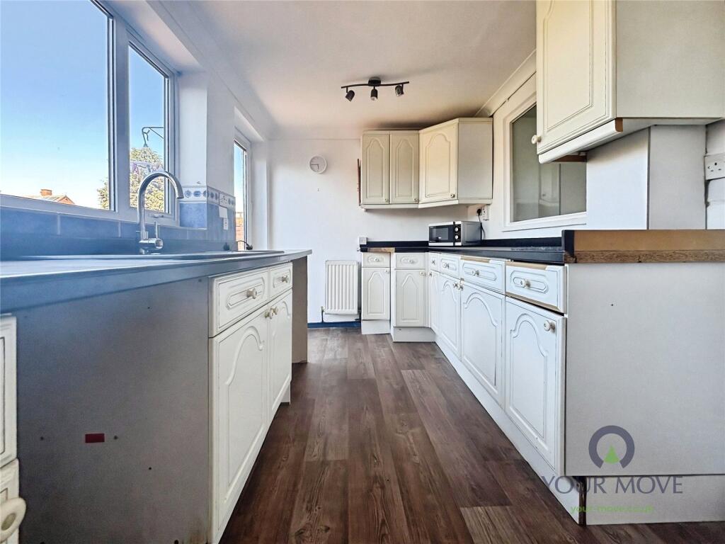 Additional image 4 of Salwarpe Road, Bromsgrove, Worcestershire, B60