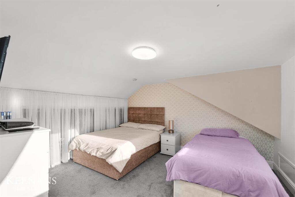 Additional image 9 of Feniscliffe Drive, Blackburn