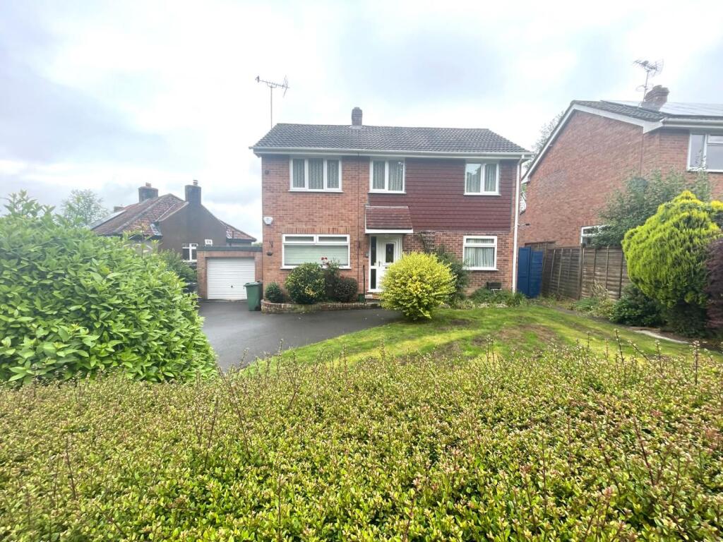 Additional image 2 of Dod Lane, Glastonbury