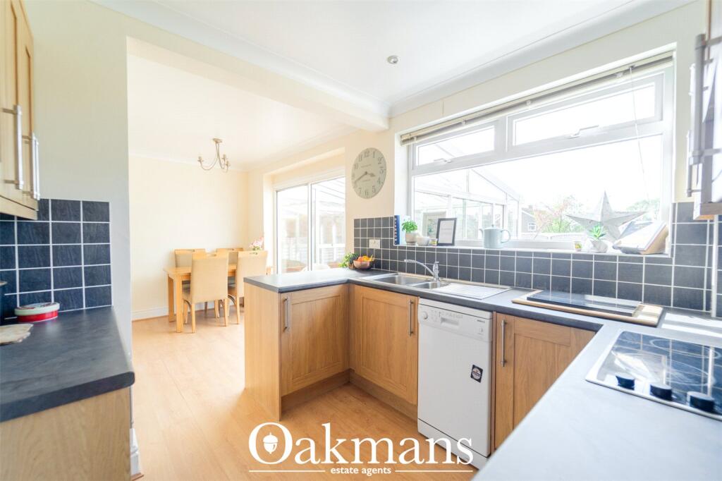 Additional image 4 of Forest Close, Lickey End, Bromsgrove, Worcestershire, B60