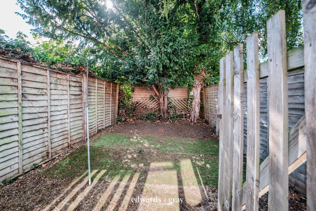 Additional image 6 of Station Road, Marston Green, B37 7BA