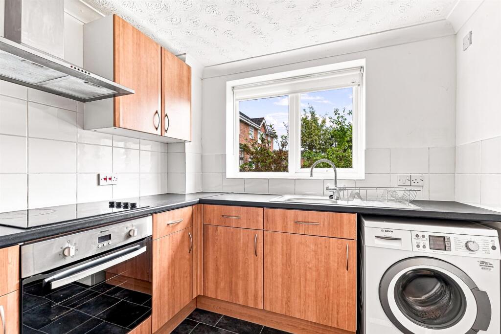 House in Norwich - View 3