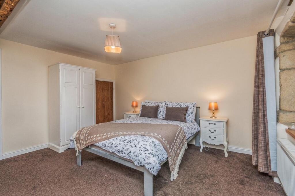 Additional image 26 of Station Road, Cullingworth, Bradford, BD13