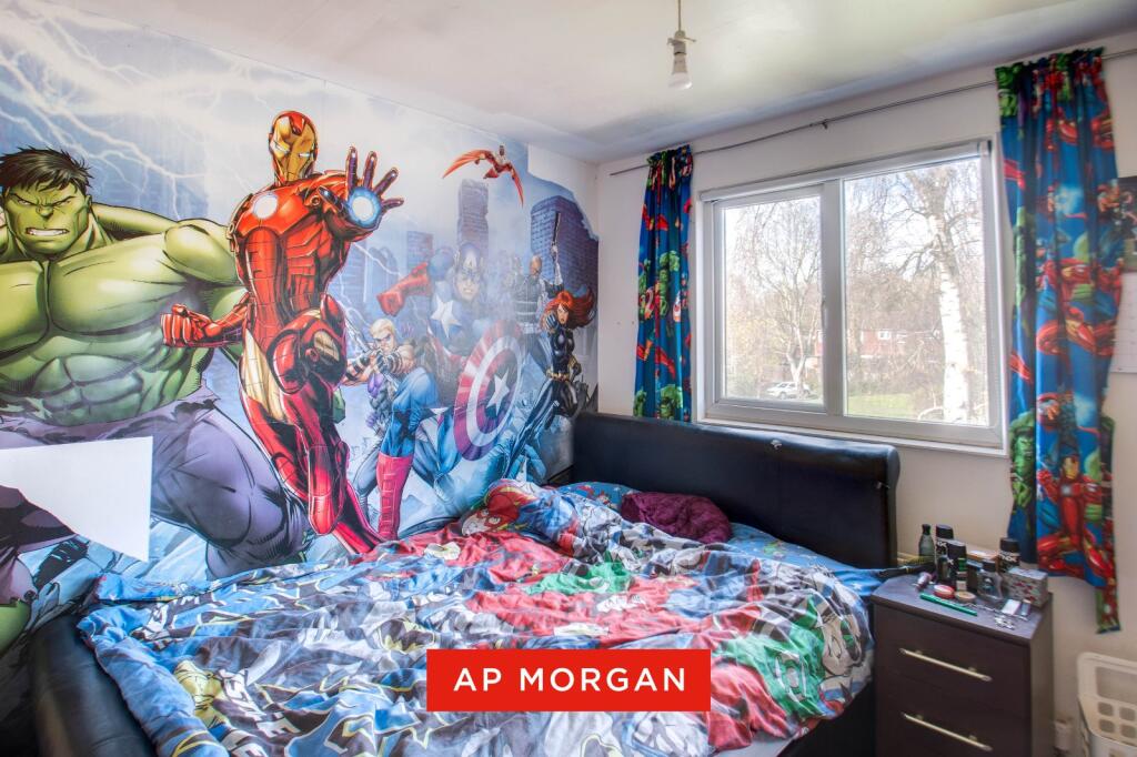 Additional image 13 of Edgeworth Close, Church Hill South, Redditch, Worcestershire, B98