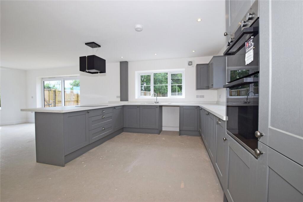 Branscombe, Seaton, Devon photo 4