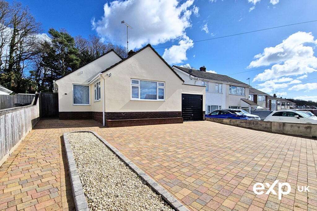 Main image of property: Walking Distance of Upton Country Park