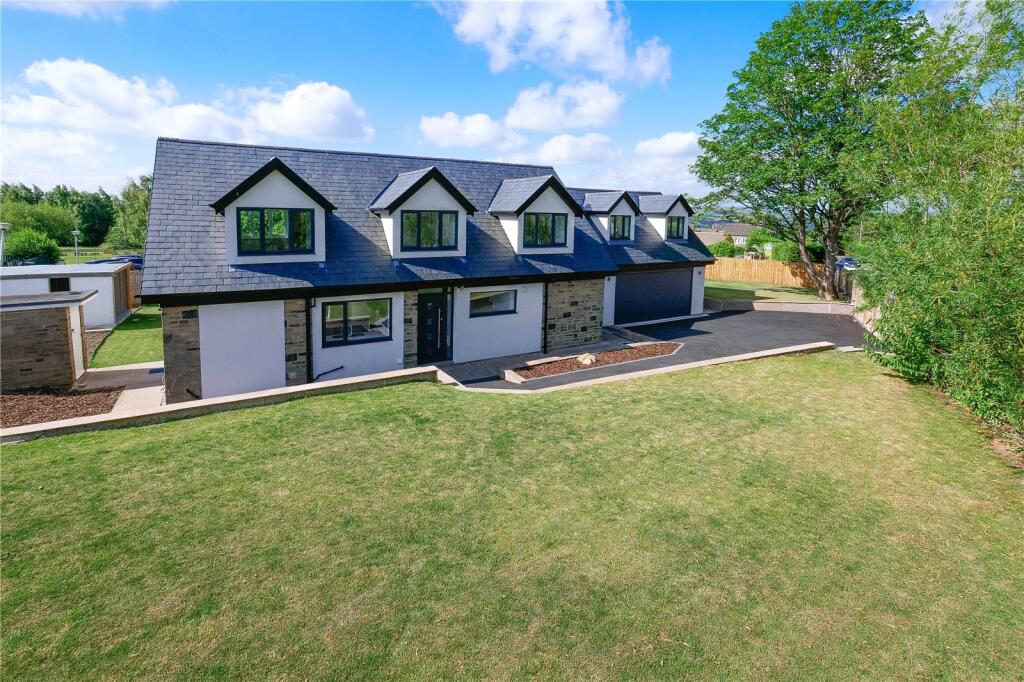 Additional image 49 of West Lane, Baildon, Shipley, West Yorkshire, BD17
