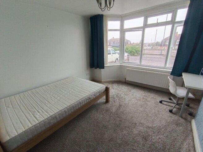 Main image of property: Station Road