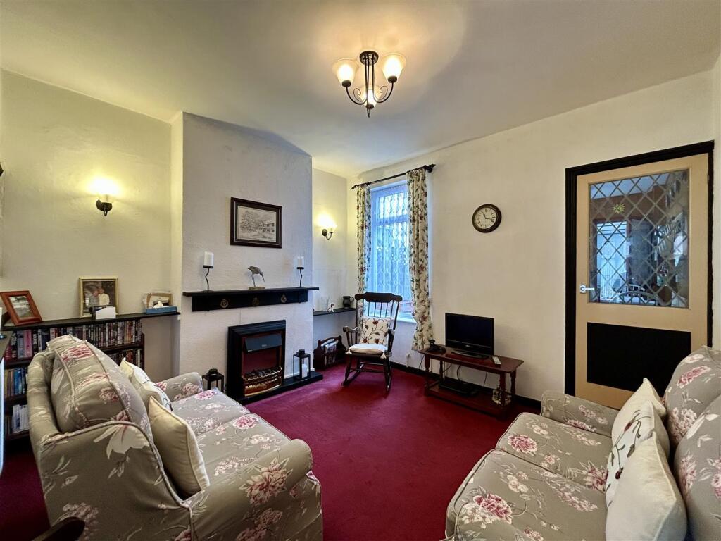 Edward Road, Smethwick - View 5