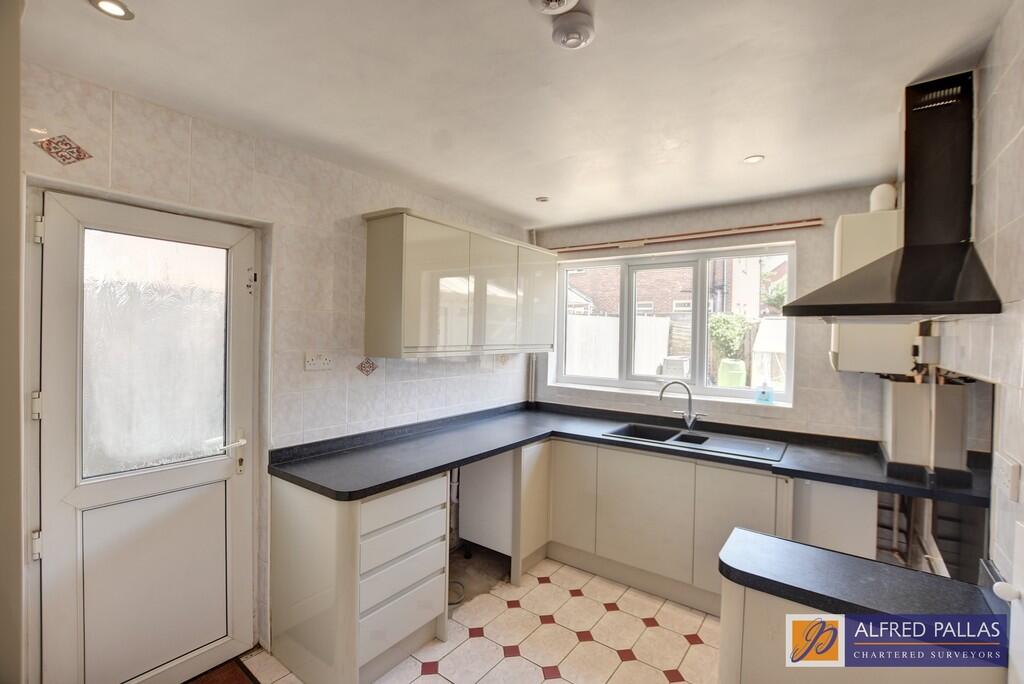 Wellands Court, Whitburn photo 4