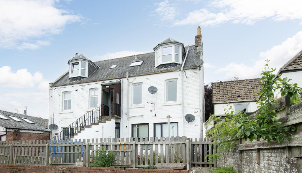 Main image of property: Main Road, Montrose