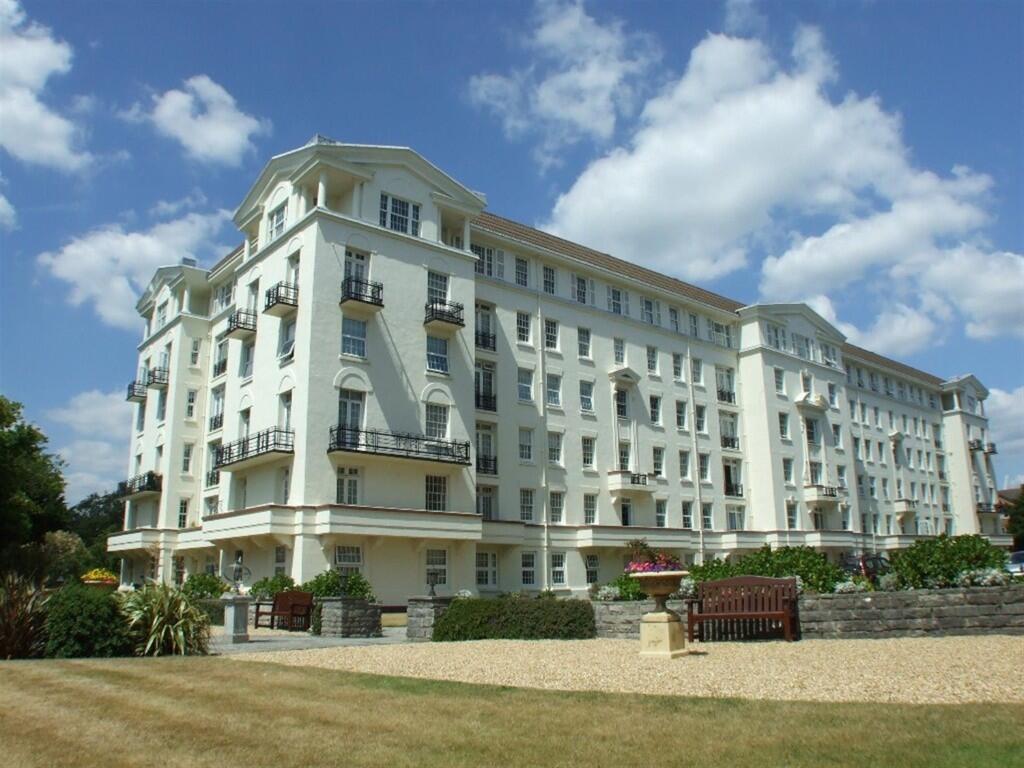 Main image of property: Bath Road, Bournemouth, Dorset, BH1