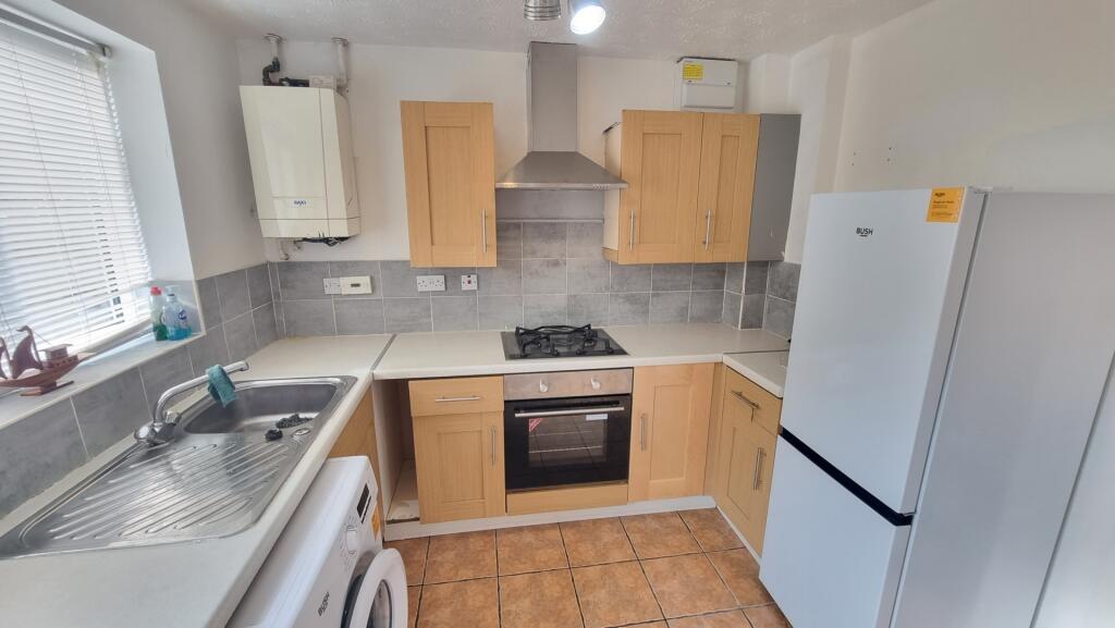 Property photo 5