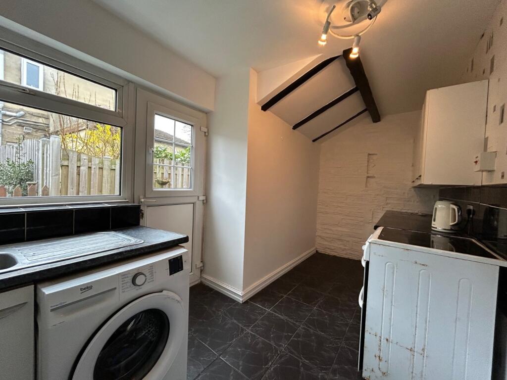 Additional image 3 of Hardy Street, Wibsey, Bradford, BD6