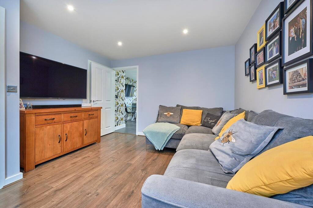 House in Chelmsford - View 3