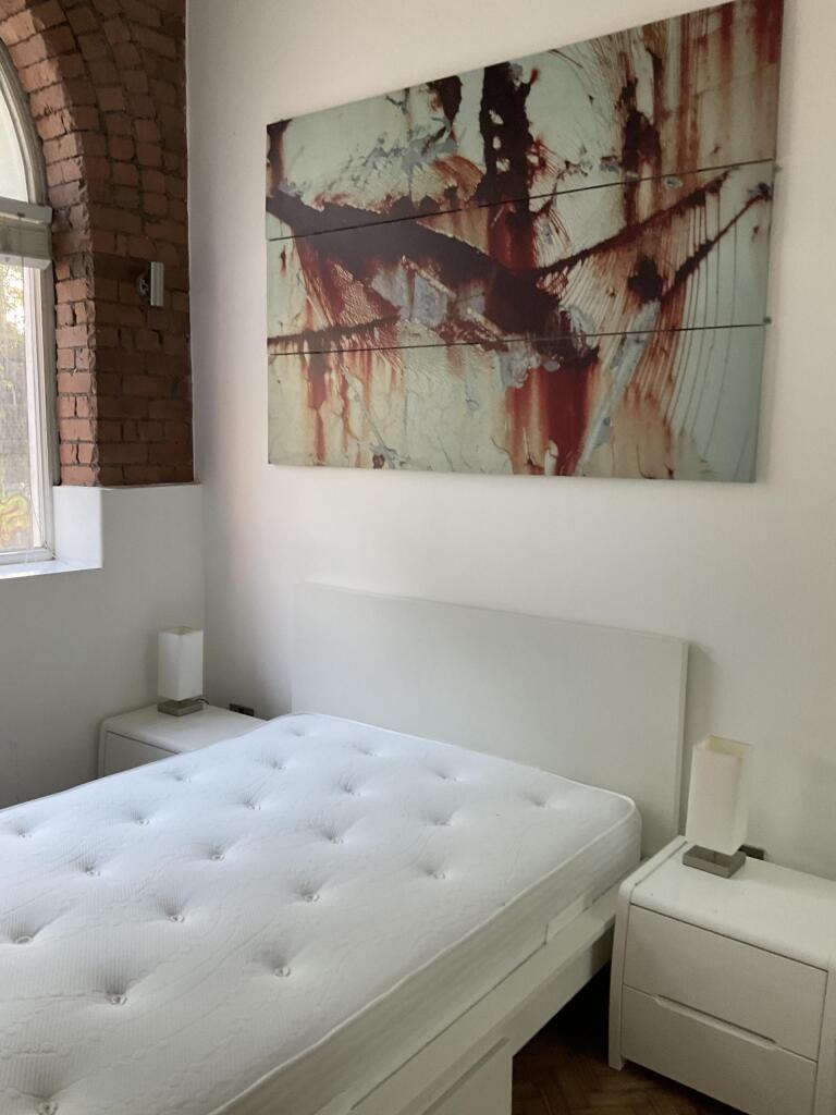 House in Manchester - More