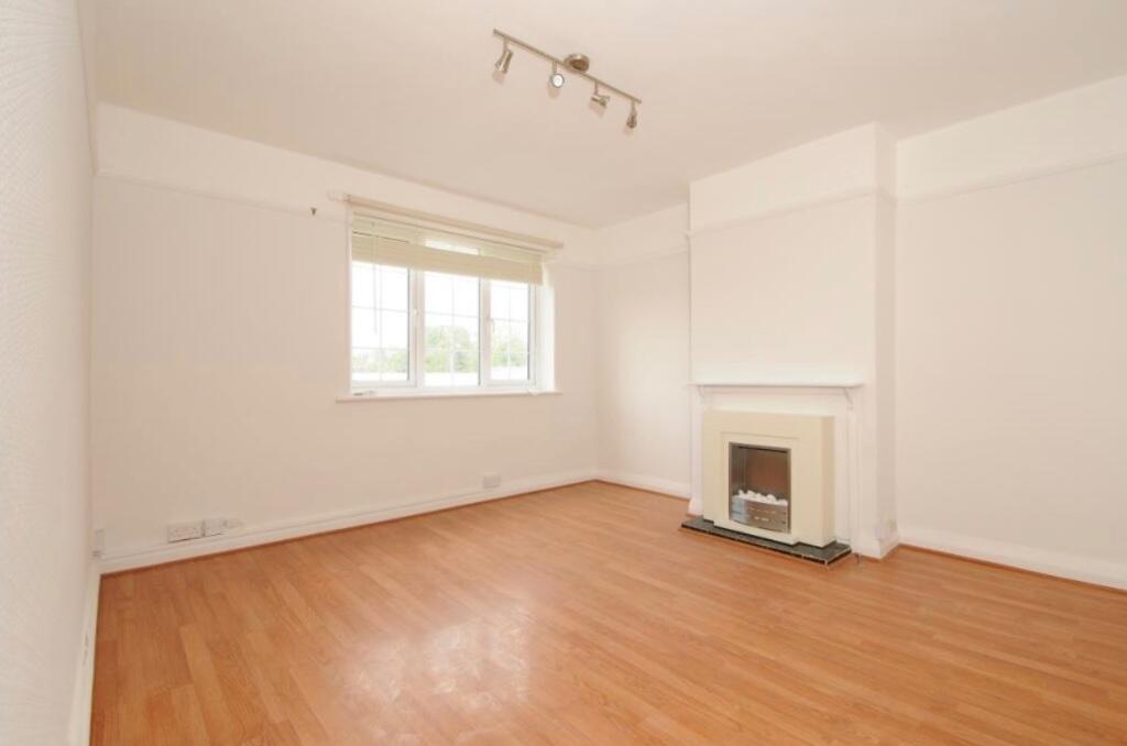 Main image of property: High Street, Beckenham, London, BR3