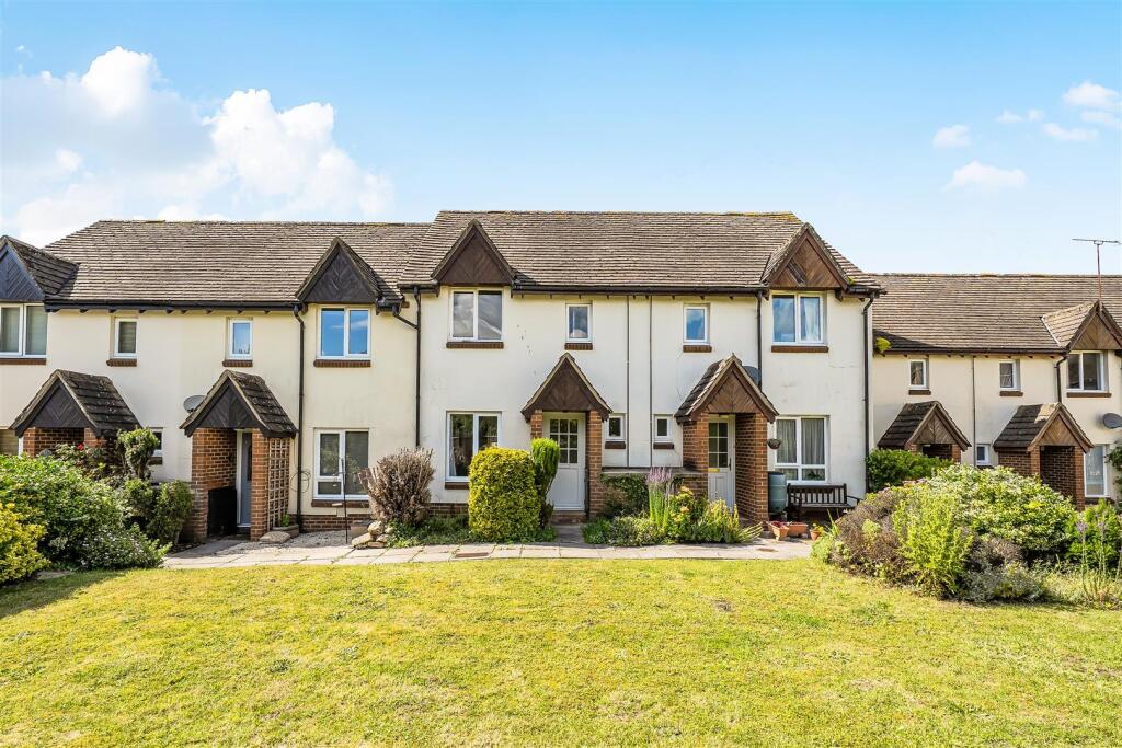 Main image of property: Causeway Close, Chippenham