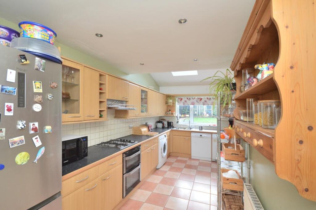 Uplands Road, Saltford, Bristol photo 3