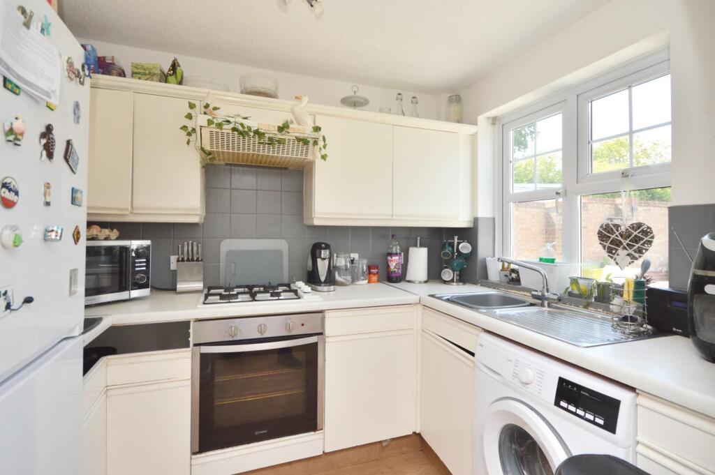 House in Bristol - View 5