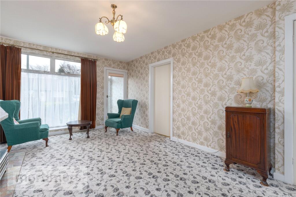 Additional image 4 of Pleckgate Road, Blackburn, Lancashire, BB1