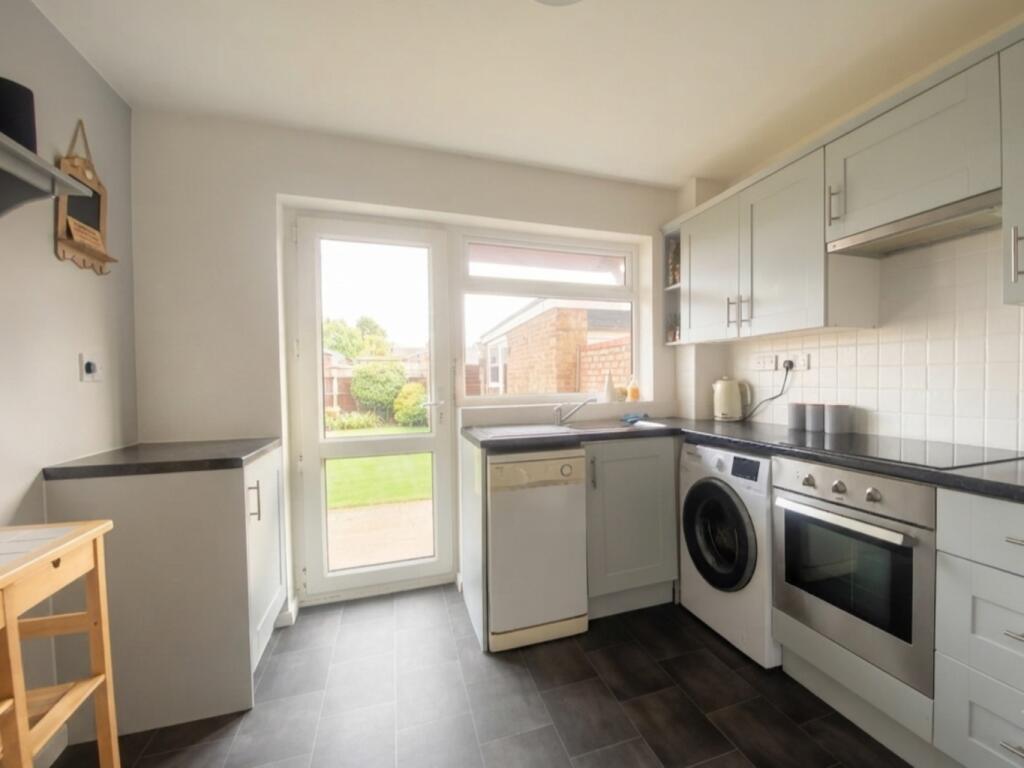 Greenfields, St Ives, PE27 - View 3