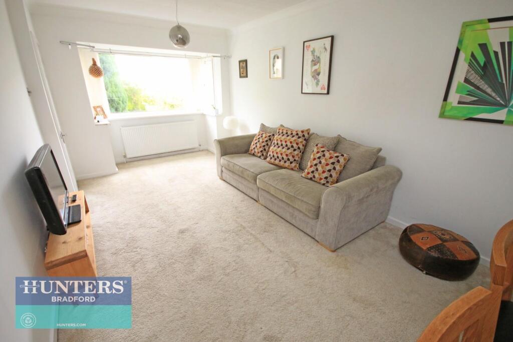 Additional image 4 of Tyersal Court , Tyersal, Bradford, West Yorkshire, BD4 8EW