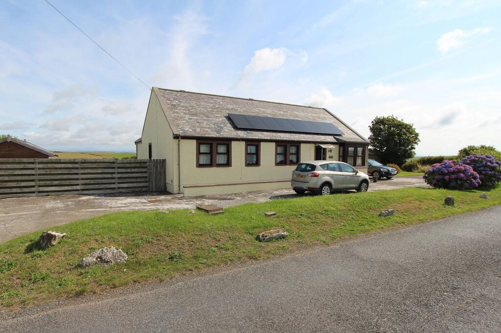House in Dumfries - View 2