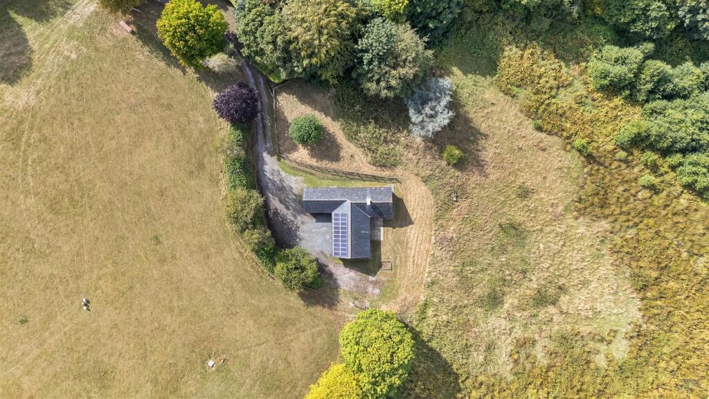 Beaminster - View 4