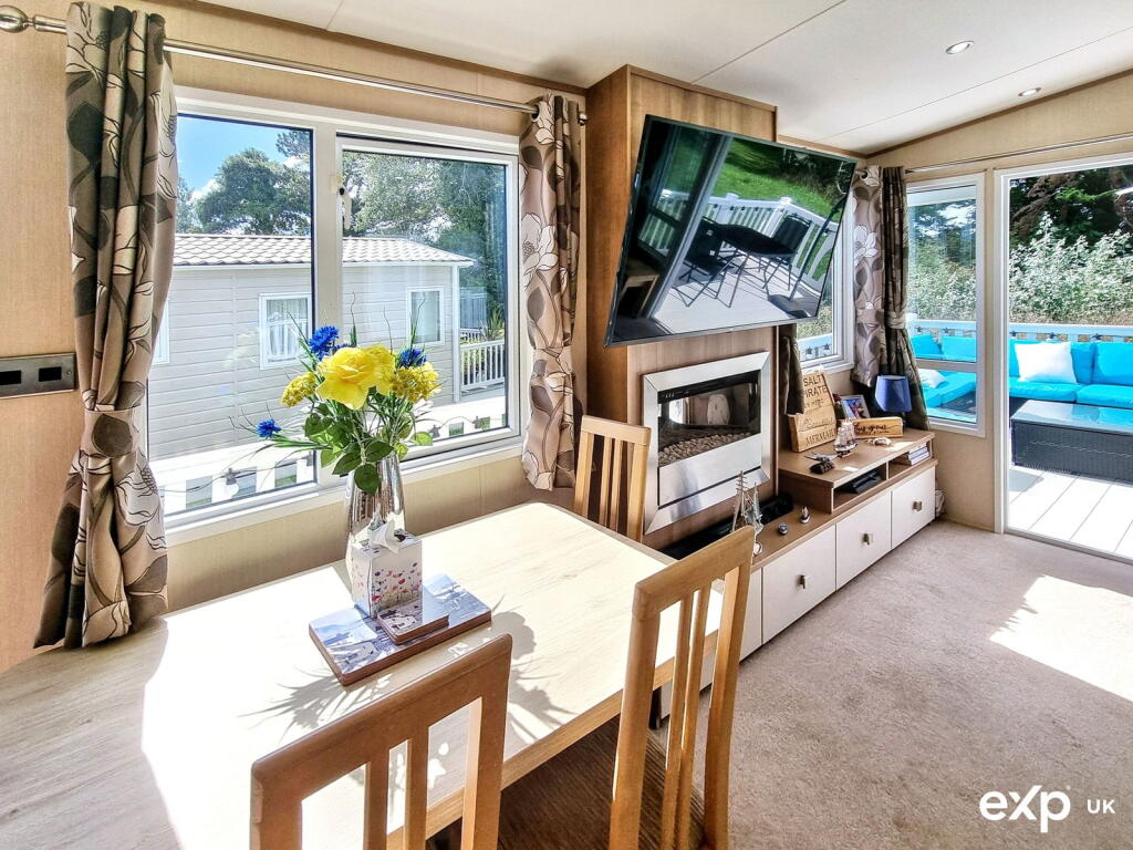 Gillard Road, Brixham, TQ5 9EP photo 4