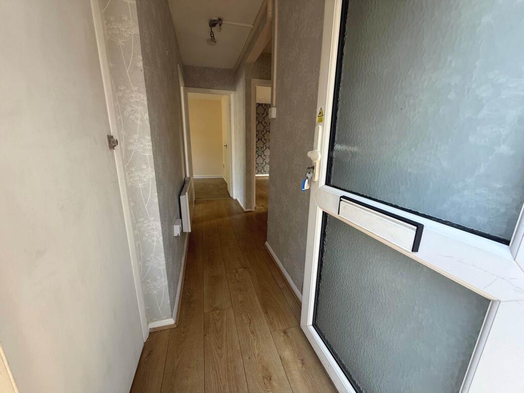 Erith Road, Northumberland Heath  ** VIDEO & 3D FLOORPLAN AVAILABLE ** photo 3