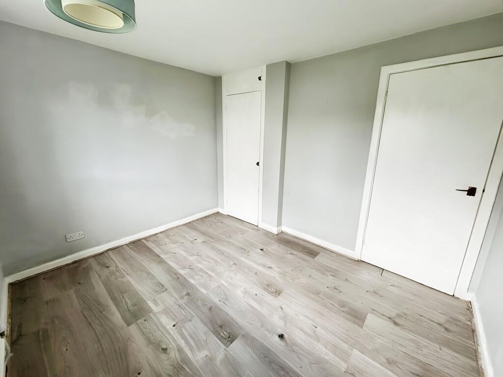 Additional image 9 of Cavendish Court, Ilchester