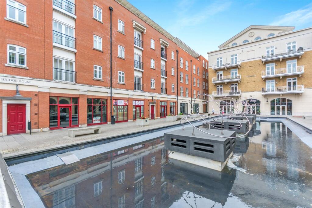 Additional image 16 of Waterside, Shirley, Solihull, West Midlands, B90