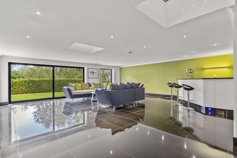 Additional image 14 of Sedge Grove, Haworth