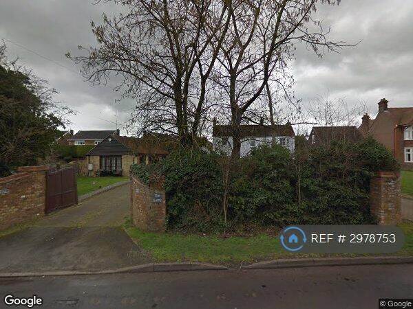 Main image of property: Moor End, Eaton Bray, LU6