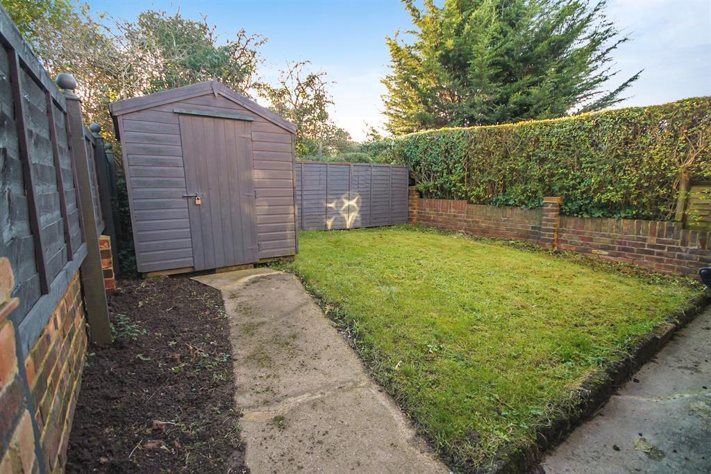 Property photo 9