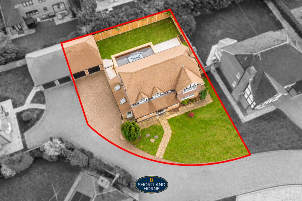 Applecross Close, Westwood Heath, Coventry photo 2