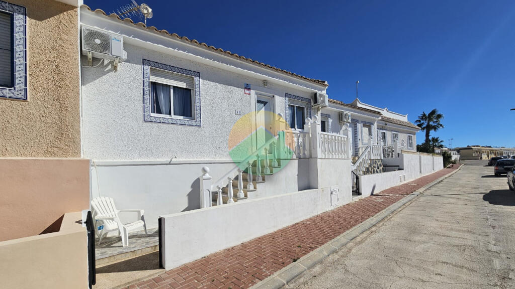 Main image of property: Murcia, Camposol