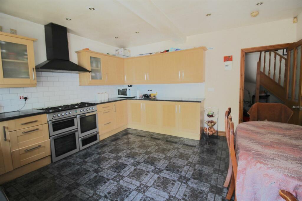 Additional image 6 of Stoney Lane, Yardley, Birmingham