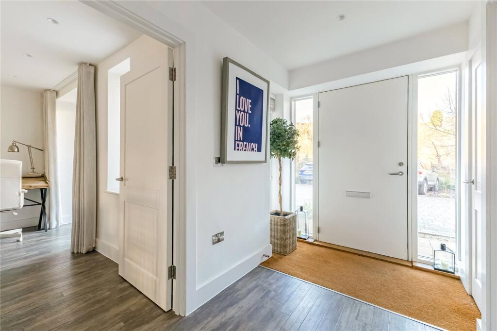 Additional image 9 of Rosemary Lane, Freshford, Bath, Somerset, BA2