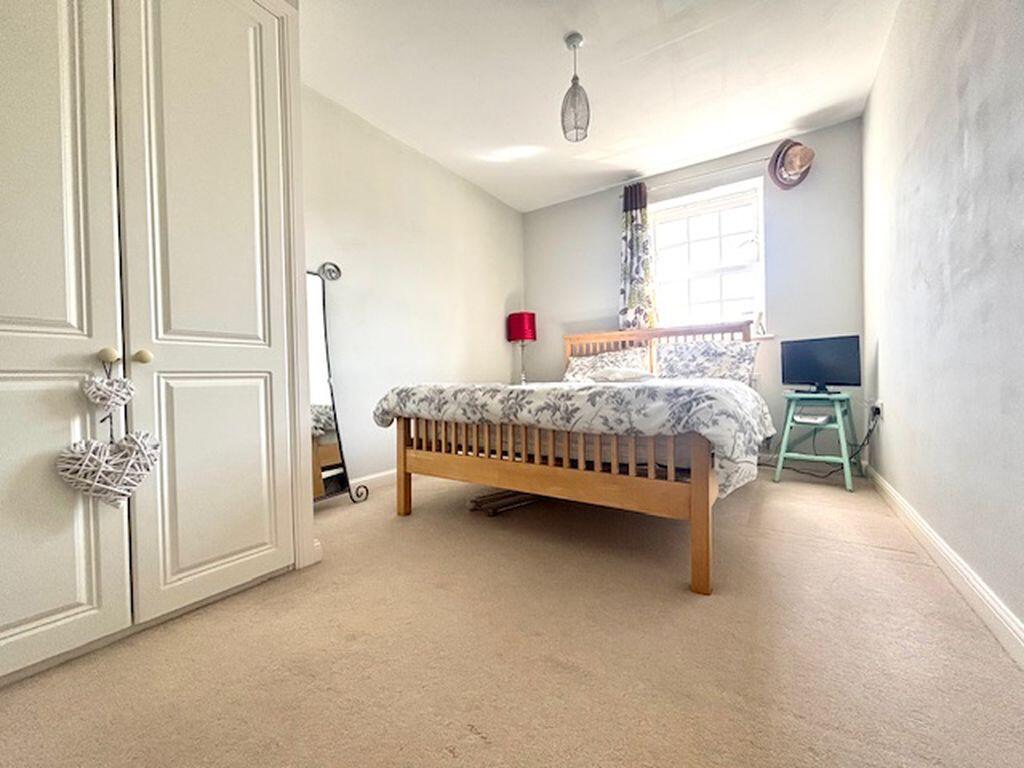 Additional image 11 of Horseshoe Crescent, Great Barr, Birmingham B43 7BQ