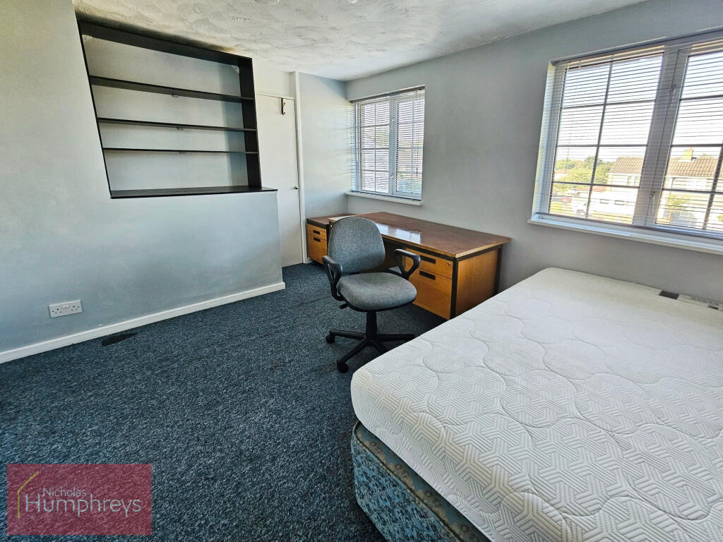 Additional image 3 of Cherry Way, Hatfield, AL10