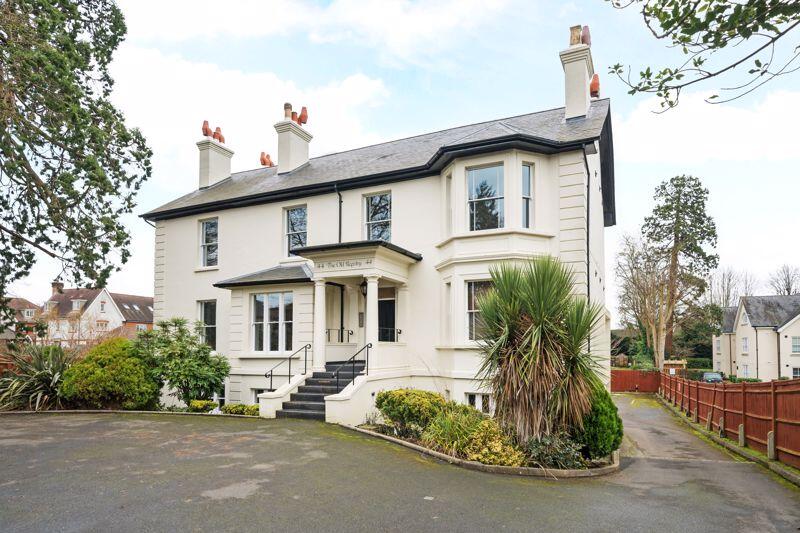 Main image of property: 44 Reigate Hill, Reigate