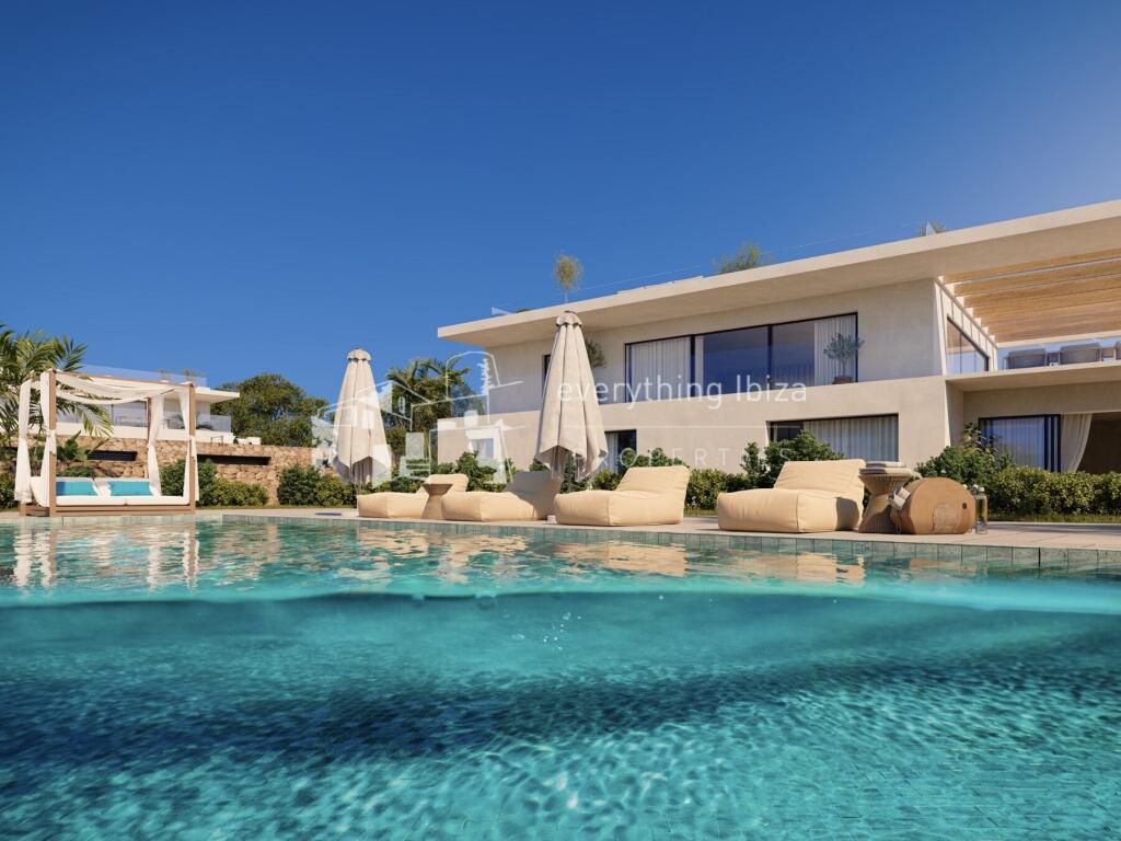 Main image of property: Balearic Islands, Ibiza, Talamanca