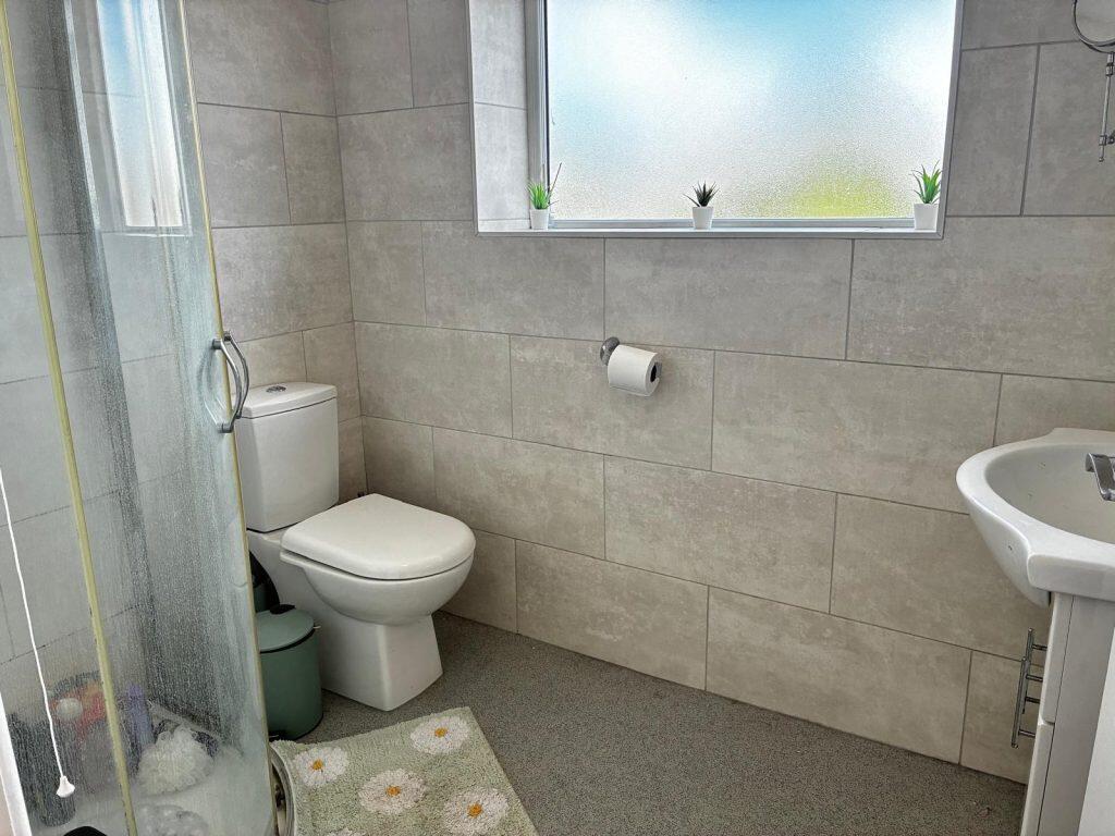 Apartment in Bournemouth - View 5