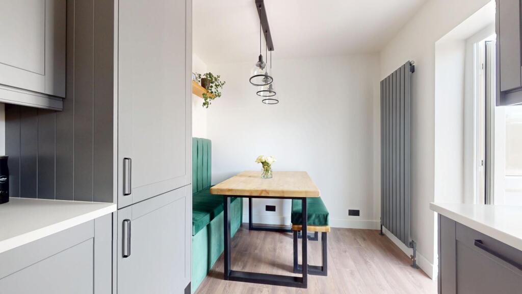 House in Gravesham, Gravesend - View 5